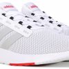 * Men'S Racer Tr21 Sneaker White/Red Men