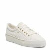 * Keds Womens Jump Kick Duo Sneaker White Women