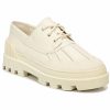 * Women'S Isa Sneaker Modern Ivory Women