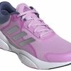 * Women'S Response Running Shoe Pink/Silver/Lilac Women