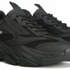 * Women'S Possession Sneaker Black Women