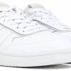 * Women'S Postmove Se Sneaker White/Bluedawn Women