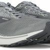 * Men'S Ghost 14 Running Shoe Grey Men