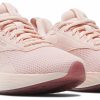 * Women'S Dmx Comfort Plus Sneaker Pink/Chalk/Rose Women