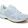 * Women'S Tokyo Medium/Wide Sneaker Ballad Blue Women