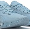 * Women'S Zig Dynamica 4.0 Sneaker Blue/White/Blue Women