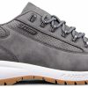 * Men'S Express Sneaker Charcoal/White/Gum Men